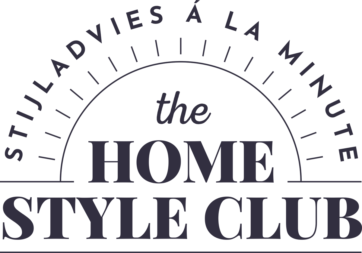 UC gezien bij_The HomeStyle Club