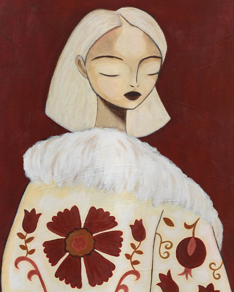 Beau Roos detailsoflife