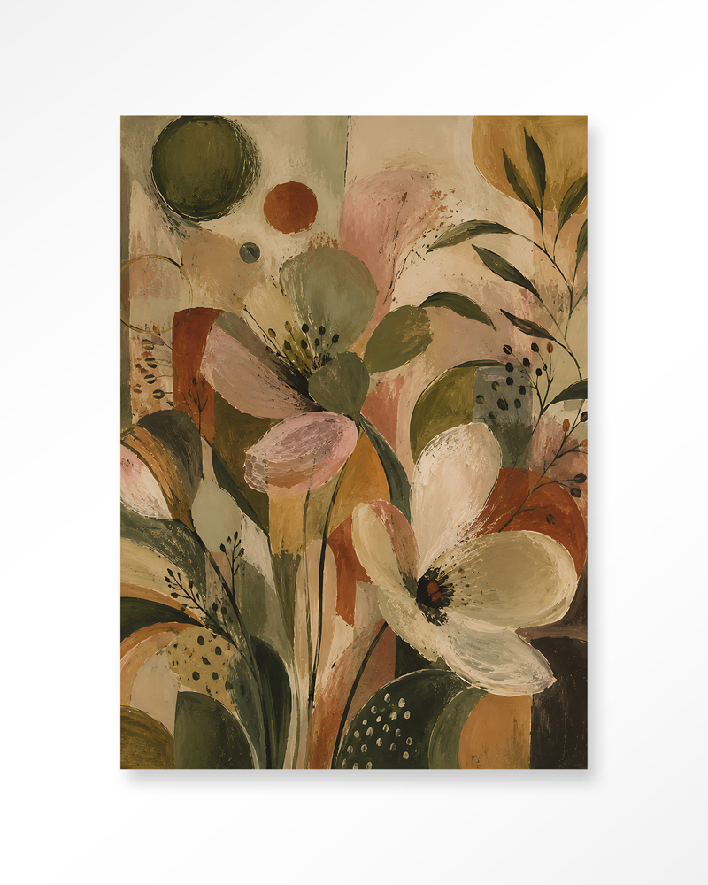 25443_Secret Garden Green_