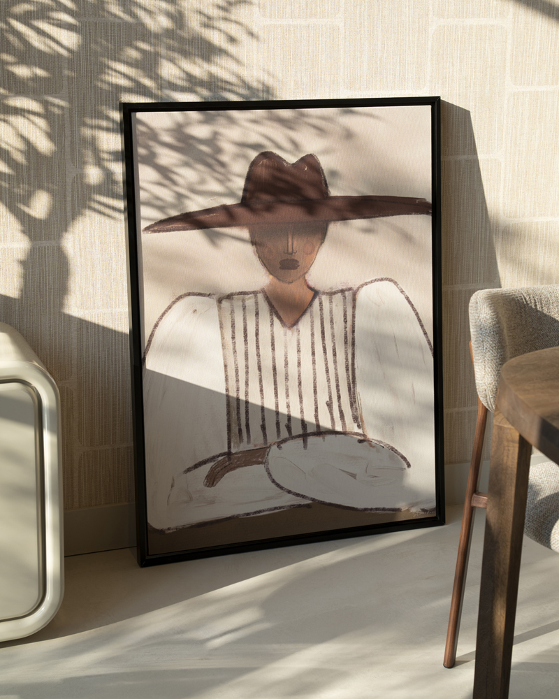 Sfeer Showroom_04